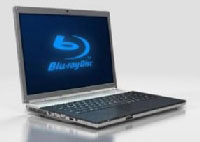 Sony VAIO VGN-FZ31M